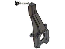 Camburg Performance Steering Knuckle Kit (07-21 Tundra)