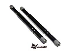 Camburg Race Series Long Travel Front Axle Shafts (07-21 4WD Tundra)