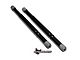 Camburg Race Series Long Travel Front Axle Shafts (07-21 4WD Tundra)