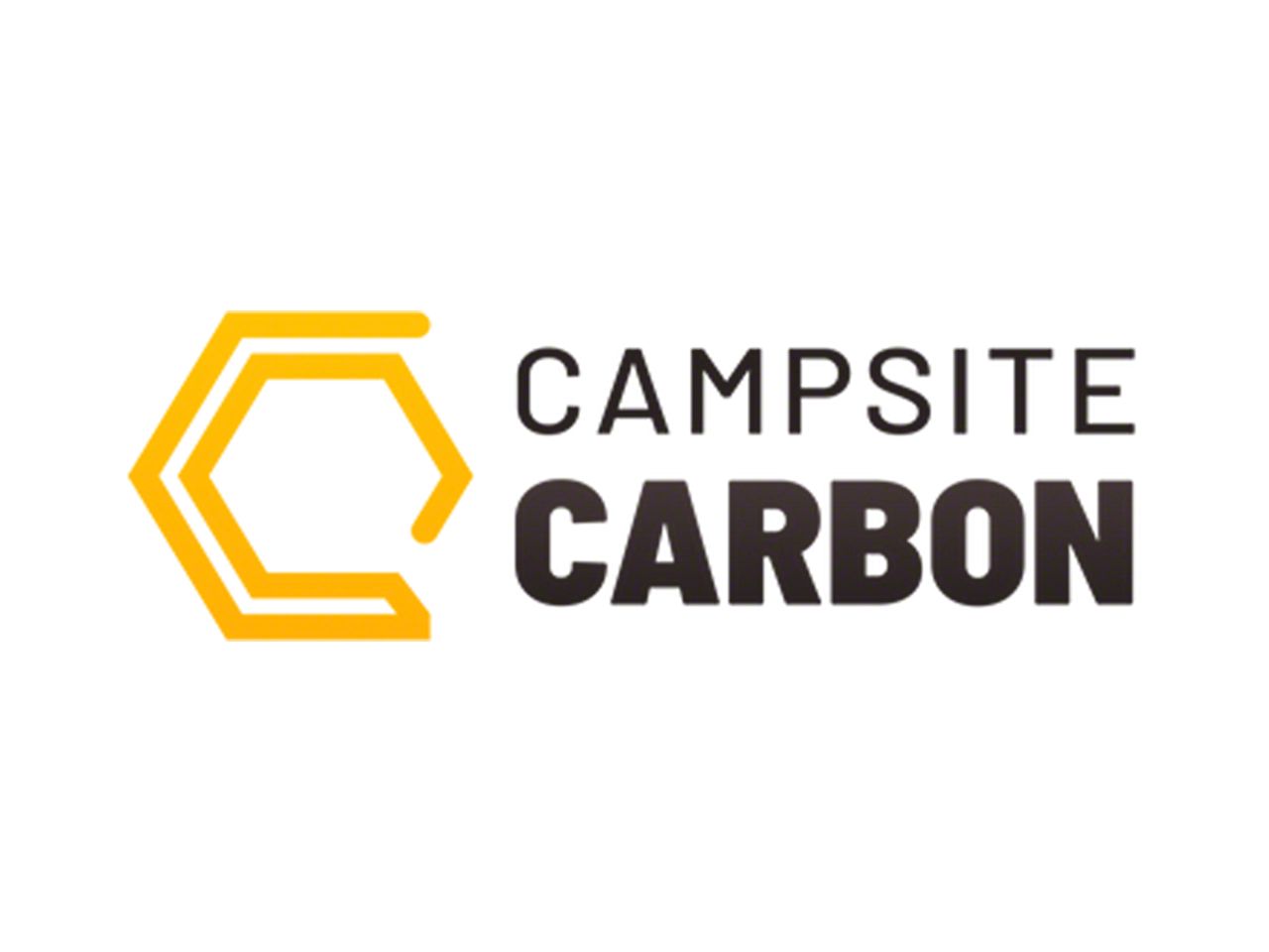 Campsite Carbon Parts
