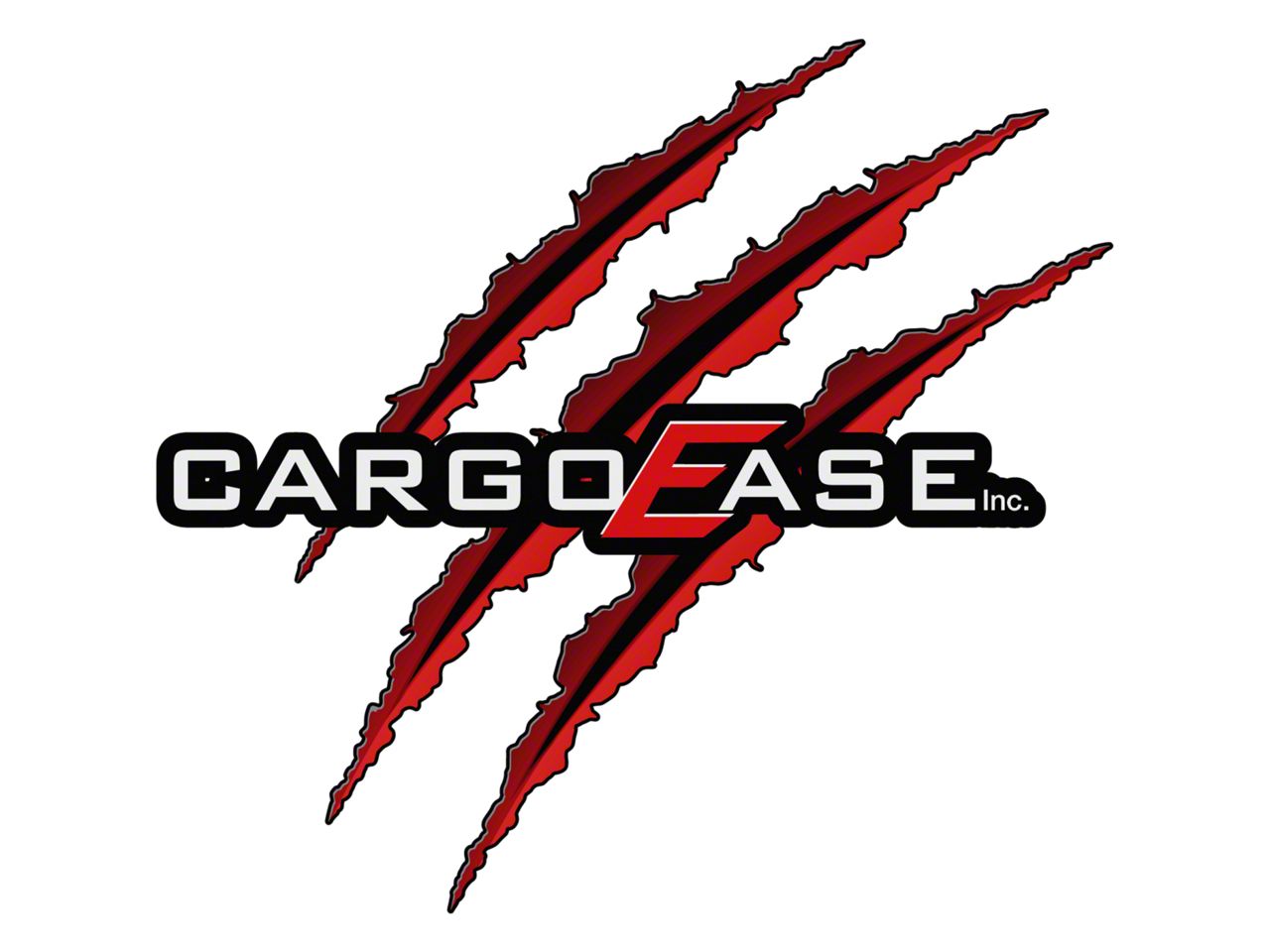 CargoEase Parts