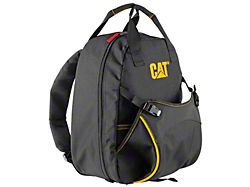 CAT 17-Inch Tool Back Pack (Universal; Some Adaptation May Be Required)