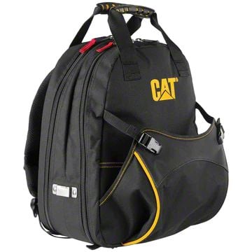 Cat tool backpack sale