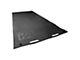 CAT Rubber Bed/Floor Mat; All Black (Universal; Some Adaptation May Be Required)