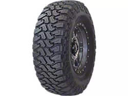 Centennial Dirt Commander M/T Tire (33" - 33x12.50R15LT)