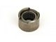 Centerforce Clutch Pilot Bearing (87-91 4.0L Jeep Cherokee XJ)