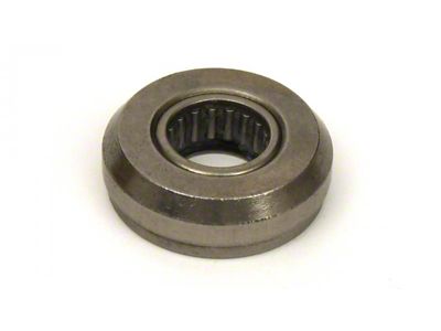 Centerforce Clutch Pilot Bearing (00-01 Jeep Cherokee XJ)