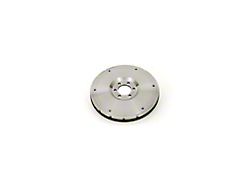 Centerforce Billet Steel Flywheel; 6 Bolt (91-04 4.0L Jeep Wrangler YJ & TJ)