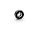 Centerforce Clutch Pilot Bearing (07-18 Jeep Wrangler JK)