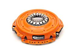 Centerforce II Clutch Pressure Plate (07-11 3.8L Jeep Wrangler JK)