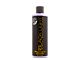 Chemical Guys Black Light Hybrid Glaze and Sealant; 16-Ounce