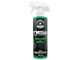 Chemical Guys New Car Smell Air Freshener; 16-Ounce