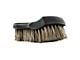 Chemical Guys Premium Select Horse Hair Cleaning Brush