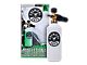 Chemical Guys TORQ Professional Snow Foam Cannon