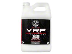 Chemical Guys VRP Vinyl, Rubber, Plastic Shine and Protectant; 1-Gallon