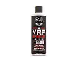 Chemical Guys VRP Vinyl, Rubber, Plastic Shine and Protectant; 16-Ounce