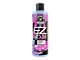 Chemical Guys Ez Creme Glaze Rich Wet Finish With Acrylic Shine; 16-Ounce