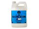 Chemical Guys Silk Shine Vinyl, Rubber and Plastic Satin Protectant Dressing; 1-Gallon