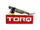 Chemical Guys TORQ10FX Random Orbital Polisher