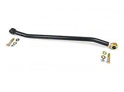 Clayton Off Road Adjustable Front Track Bar (99-04 Jeep Grand Cherokee WJ)