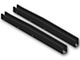 Clayton Off Road Unibody Frame Rails (99-04 Jeep Grand Cherokee WJ)