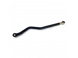 Clayton Off Road Adjustable Front Track Bar (07-18 Jeep Wrangler JK)