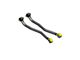 Clayton Off Road Adjustable Long Rear Upper Control Arms (07-18 Jeep Wrangler JK)