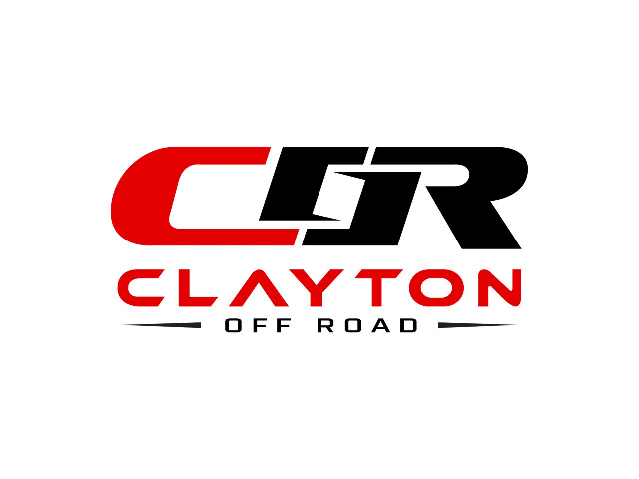Clayton Off Road Parts