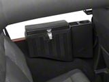 Cliffride Rincon Storage Container (07-18 Jeep Wrangler JK)