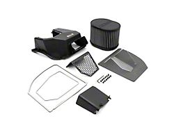 Cobb Cold Air Intake (21-25 Bronco, Excluding Raptor)