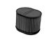 Cobb Cold Air Intake Replacement Filter; Oiled (21-24 Bronco)