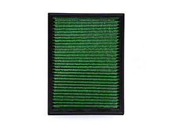 Cobb High Flow Replacement Air Filter (21-24 Bronco Sport)