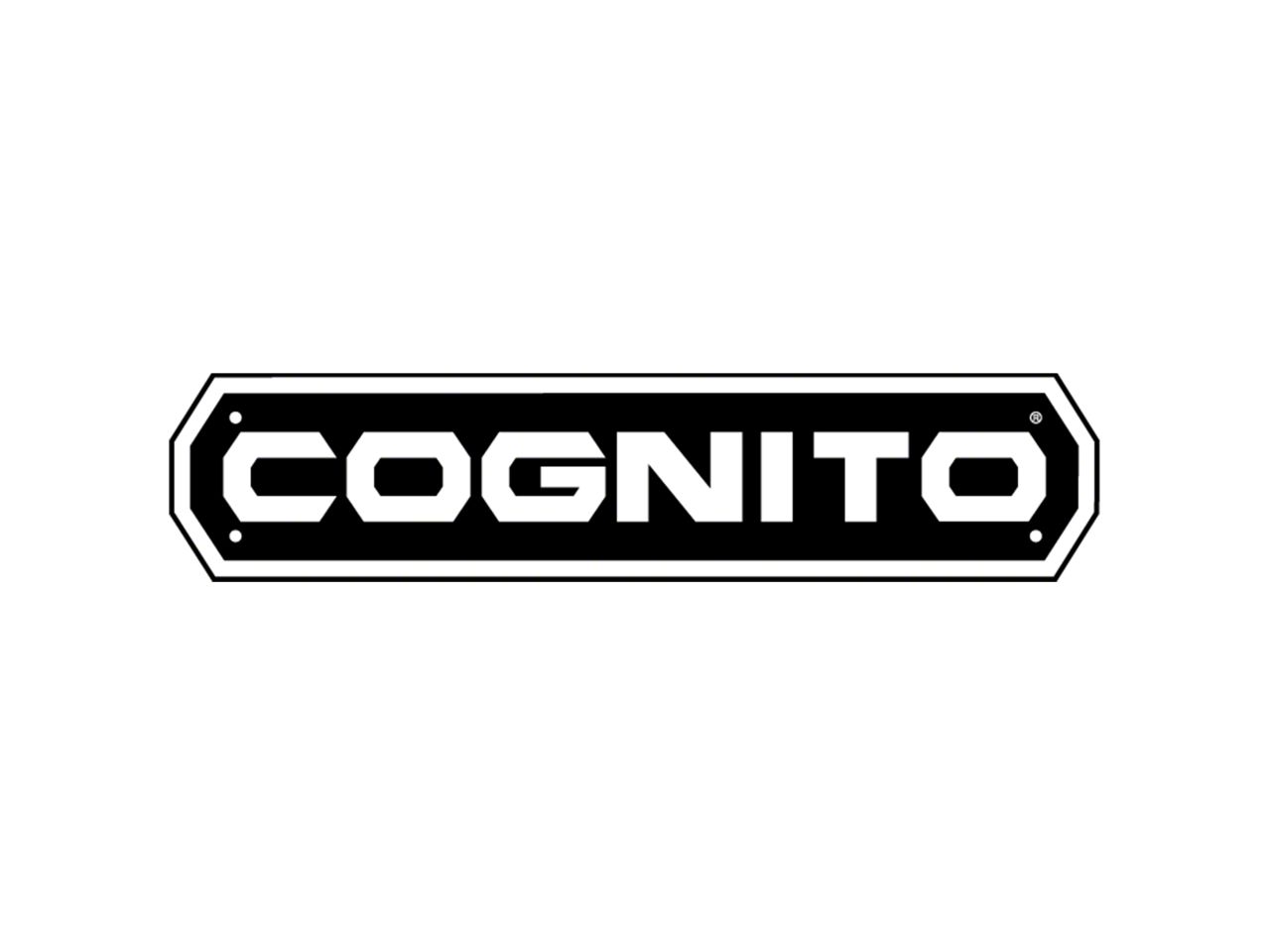 Cognito Motorsports Parts