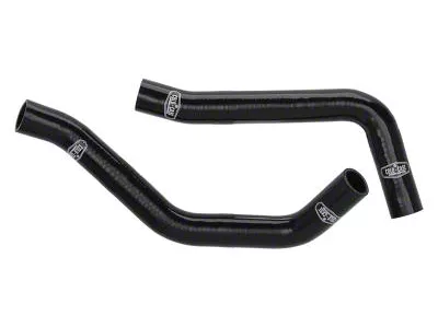 COLD-CASE Radiators Silicone Radiator Hose Kit (05-15 4.0L Tacoma)