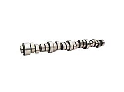 Comp Cams Thumpr NSR 214/233 Hydraulic Roller Camshaft (06-10 5.7L HEMI Jeep Grand Cherokee WK)