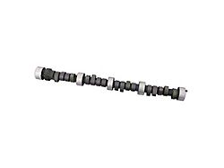 Comp Cams Tri-Power Xtreme 194/206 Hydraulic Roller Camshaft (06-10 5.7L HEMI Jeep Grand Cherokee WK)