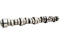 Comp Cams Tri-Power Xtreme 202/212 Hydraulic Roller Camshaft (06-10 5.7L HEMI Jeep Grand Cherokee WK)