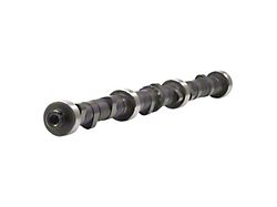 Comp Cams Xtreme 4X4 205/213, .450/.450 Hydraulic Flat Camshaft (99-01 4.0L Jeep Cherokee XJ)