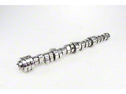 Comp Cams NSR Stage 1 HRT 216/222 Hydraulic Roller Camshaft (09-24 5.7L HEMI Jeep Grand Cherokee WK, WK2 & WL)