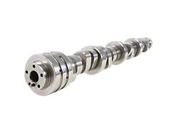 Comp Cams Stage 1 Supercharger HRT 221/233 Hydraulic Roller Camshaft (09-24 5.7L HEMI, 6.4L HEMI Jeep Grand Cherokee WK, WK2 & WL)