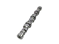 Comp Cams Stage 2 HRT 220/230 Hydraulic Roller Camshaft (06-10 Jeep Grand Cherokee WK SRT8)