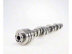 Comp Cams Stage 2 HRT 222/230 Hydraulic Roller Camshaft (12-21 6.4L HEMI Jeep Grand Cherokee WK2)