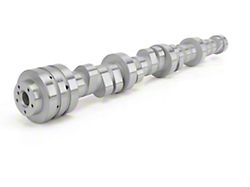 Comp Cams Thumpr NSR 214/233 Hydraulic Roller Camshaft (09-24 5.7L HEMI, 6.4L HEMI Jeep Grand Cherokee WK, WK2 & WL)