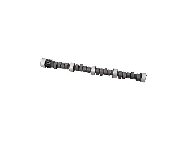 Comp Cams Tri-Power Xtreme 194/206 Hydraulic Roller Camshaft (06-10 Jeep Grand Cherokee WK SRT8)