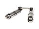 Comp Cams XD Short Travel Link Bar Hydraulic Roller Lifter (06-18 6.4L HEMI Jeep Grand Cherokee WK & WK2)