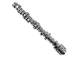 Comp Cams XFI 222/230 Hydraulic Roller Camshaft (09-24 5.7L HEMI, 6.4L HEMI Jeep Grand Cherokee WK, WK2 & WL)