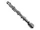 Comp Cams XFI 222/230 Hydraulic Roller Camshaft (09-24 5.7L HEMI, 6.4L HEMI Jeep Grand Cherokee WK, WK2 & WL)