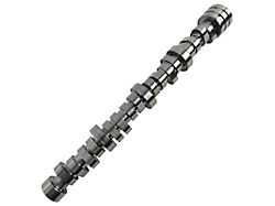 Comp Cams XFI 226/234 Hydraulic Roller Camshaft (09-24 5.7L HEMI, 6.4L HEMI Jeep Grand Cherokee WK, WK2 & WL)