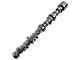 Comp Cams XFI 226/234 Hydraulic Roller Camshaft (09-24 5.7L HEMI, 6.4L HEMI Jeep Grand Cherokee WK, WK2 & WL)