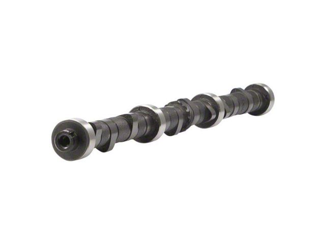 Comp Cams Xtreme 4X4 205/213, .450/.450 Hydraulic Flat Camshaft (99-04 4.0L Jeep Grand Cherokee WJ)